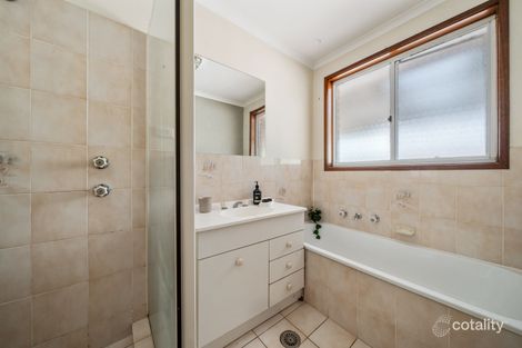 Property photo of 3 Quambone Place Isabella Plains ACT 2905