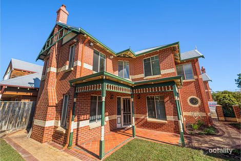 11 Washington St, Victoria Park, WA 6100