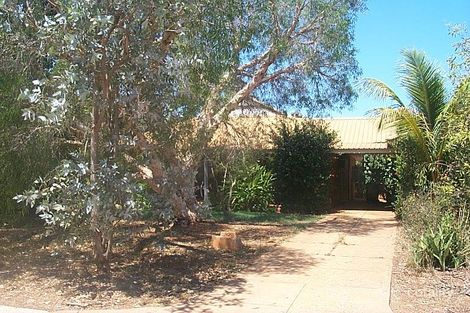 Property photo of 1/4 Martin Court Broome WA 6725