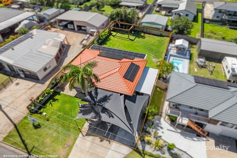 10 Blue Water Ave, Thornlands, QLD 4164