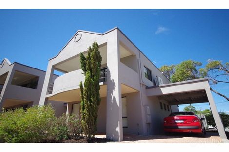 6a Joseph St, Maylands, WA 6051