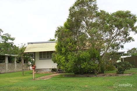 Property photo of 8 Hampe Street Mareeba QLD 4880