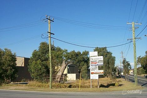 123 Orrong Rd, Welshpool, WA 6106