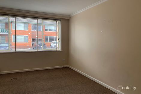 13/9-11 Browns Rd, Clayton, VIC 3168