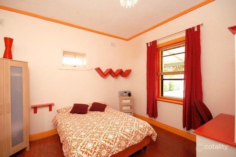 Property photo of 16 West Street Semaphore Park SA 5019