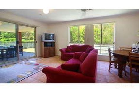 Property photo of 27 Talara Court Tewantin QLD 4565