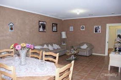 Property photo of 14 Augusta Crescent Sunshine North VIC 3020