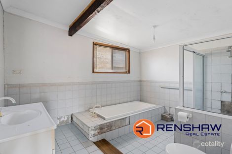 Property photo of 607 Freemans Drive Cooranbong NSW 2265