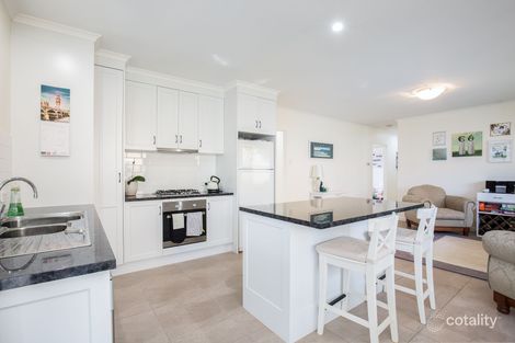 Property photo of 17 Queens Avenue Mount Gambier SA 5290