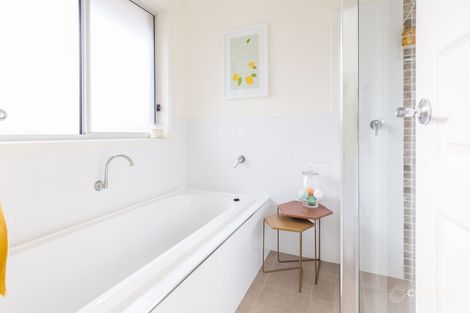 Property photo of 17 Queens Avenue Mount Gambier SA 5290