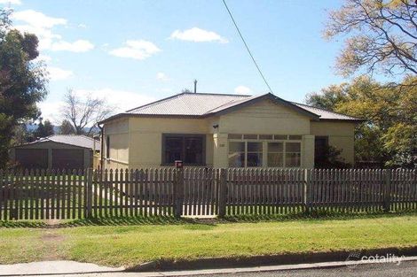 Property photo of 133 Plunkett Street Nowra NSW 2541