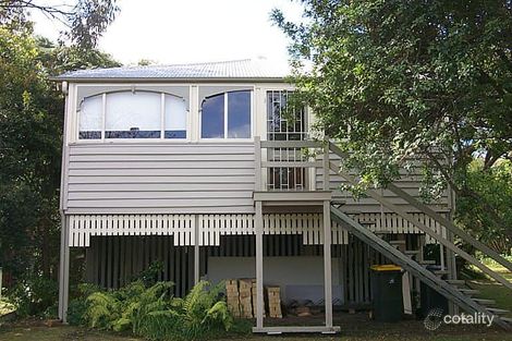 5 Camelot St, Tennyson, QLD 4105