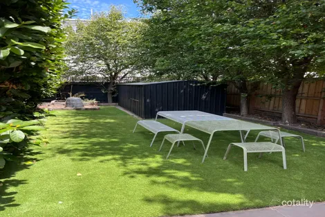 Property photo of 103 Park Street St Kilda West VIC 3182
