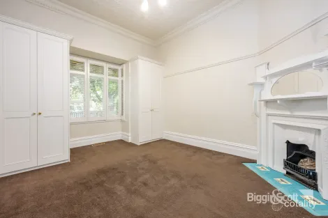 Property photo of 103 Park Street St Kilda West VIC 3182
