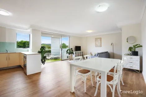 Property photo of 1306/12-14 Executive Drive Burleigh Waters QLD 4220