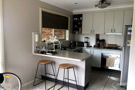 Property photo of 3/182 Hill Street Orange NSW 2800