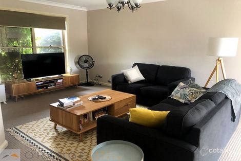 Property photo of 3/182 Hill Street Orange NSW 2800