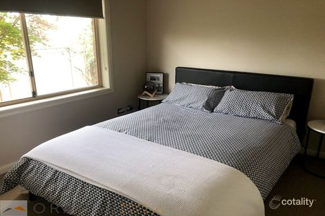 Property photo of 3/182 Hill Street Orange NSW 2800