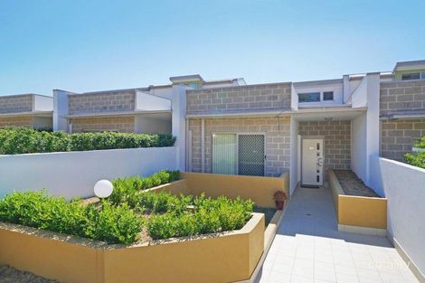 49/17 Poplar Cres, Bradbury, NSW 2560