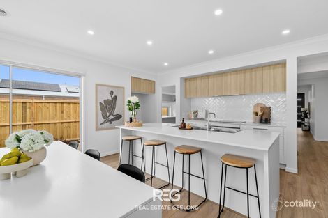 Property photo of 16 Esk Street Lara VIC 3212