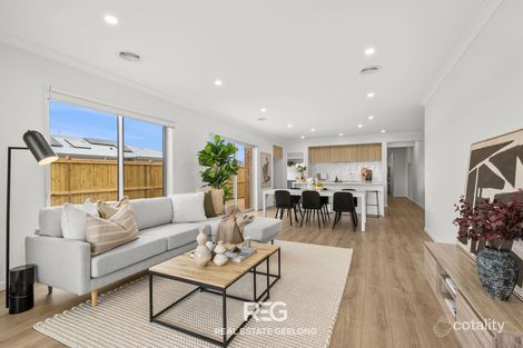 Property photo of 16 Esk Street Lara VIC 3212
