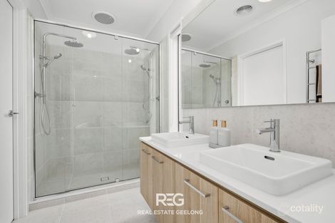Property photo of 16 Esk Street Lara VIC 3212