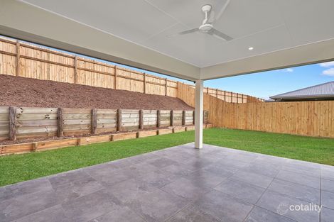 Property photo of 3 Cronin Close Gordonvale QLD 4865