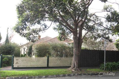 29 Warleigh Gr, Brighton, VIC 3186