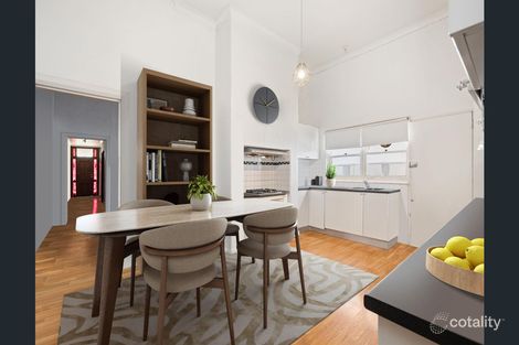 Property photo of 310 Pascoe Vale Road Essendon VIC 3040