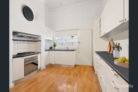 Property photo of 310 Pascoe Vale Road Essendon VIC 3040