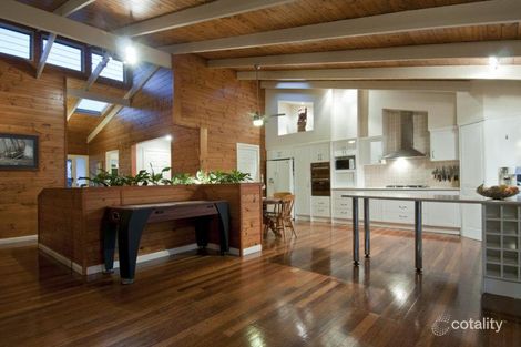 Property photo of 32 Highview Terrace Daisy Hill QLD 4127