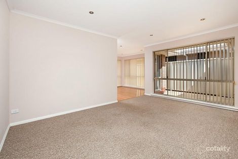 Property photo of 78 Gerald Boulevard Davoren Park SA 5113