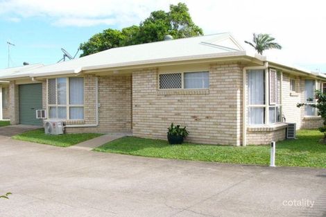 1/268 Ellena St, Maryborough, QLD 4650
