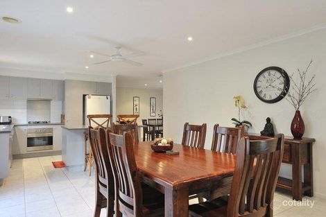 Property photo of 323 Settlement Road Drouin VIC 3818