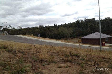 Property photo of 17 Eldonhurst Drive Newstead TAS 7250