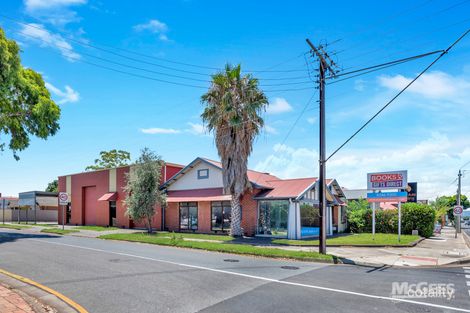 113 Grange Rd, Allenby Gardens, SA 5009