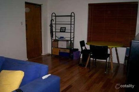 Property photo of 2/141 Buxton Street North Adelaide SA 5006