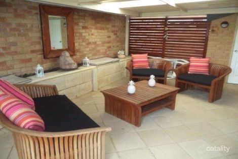 4/31 Fisherton Cct, Kinross, WA 6028