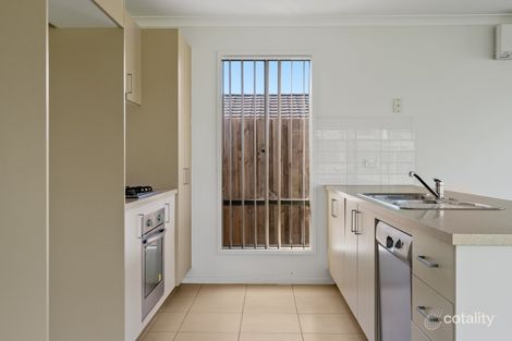 Property photo of 32 Harry Vallence Drive Maddingley VIC 3340