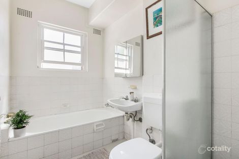 Property photo of 21/18 Belmore Street Arncliffe NSW 2205