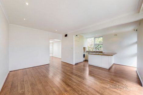 Property photo of 6/14 Lansell Road Toorak VIC 3142
