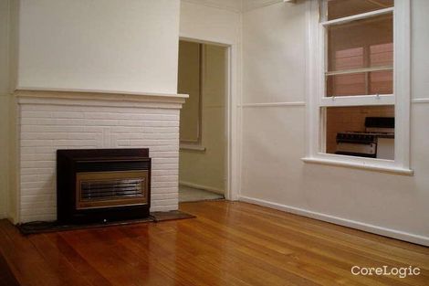 Property photo of 12 McKay Street Richmond VIC 3121