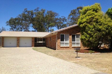 3 Kelso Cl, Yamanto, QLD 4305