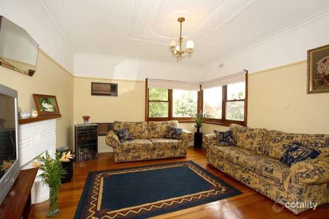 Property photo of 27 David Street Box Hill South VIC 3128