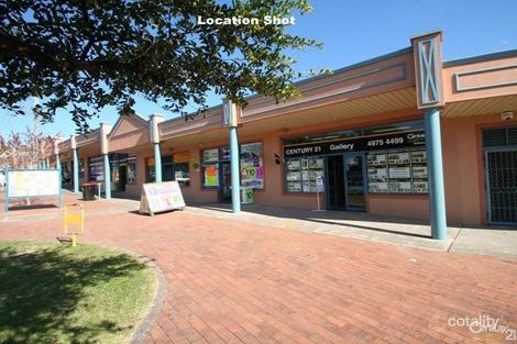 Property photo of 114 Clydebank Road Buttaba NSW 2283