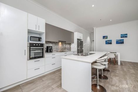 Lot 98a/3422 Gold Coast Hwy, Surfers Paradise, QLD 4217