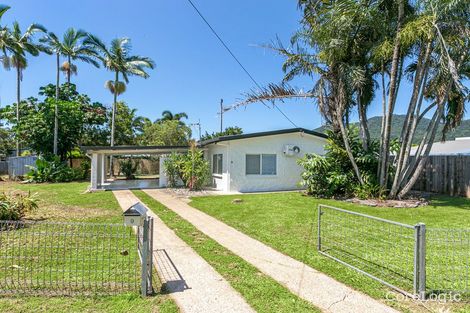 9 Denman Cl, Manoora, QLD 4870