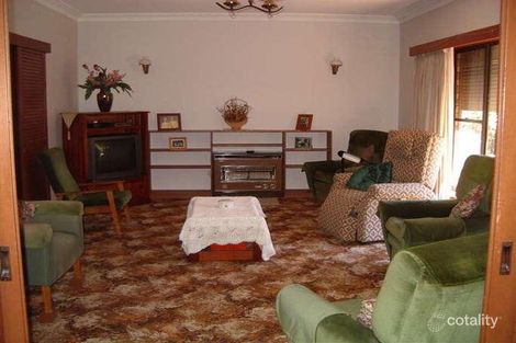 Property photo of 11 Brigalow Avenue Dubbo NSW 2830