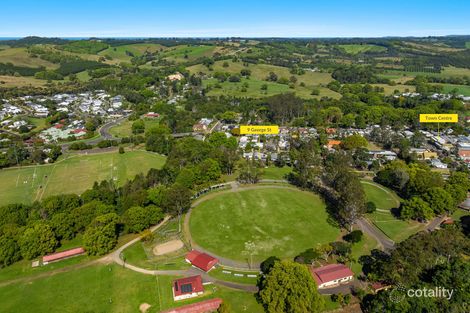 Property photo of 9 George Street Bangalow NSW 2479