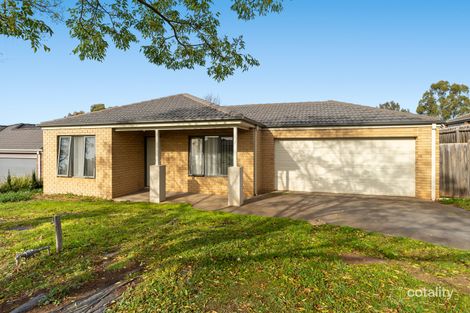 32 Harry Vallence Dr, Maddingley, VIC 3340